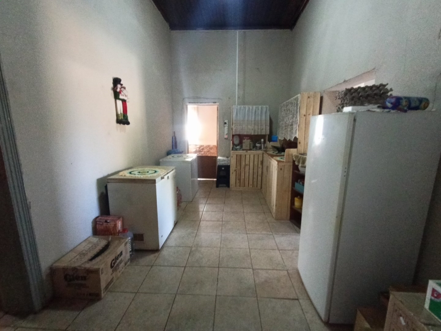 3 Bedroom Property for Sale in Brandfort Free State